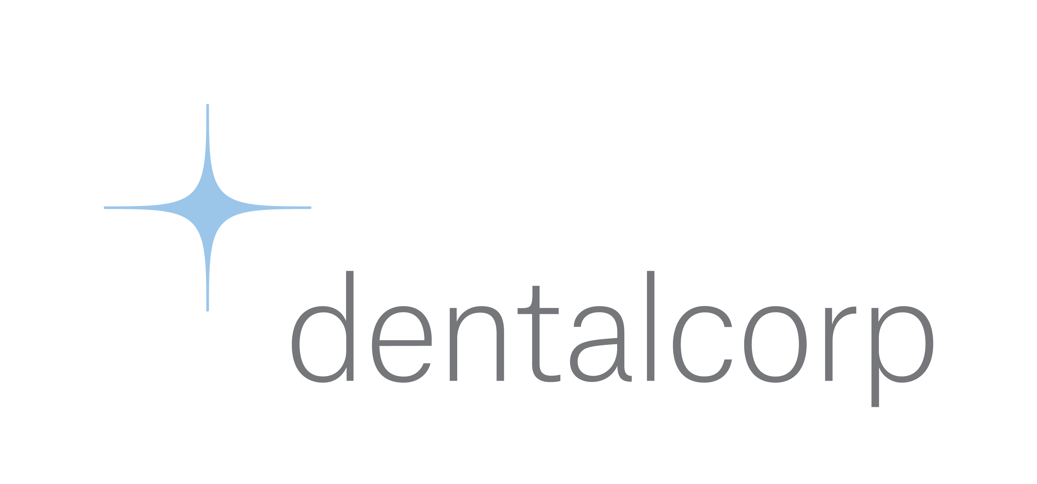 Dental Corp