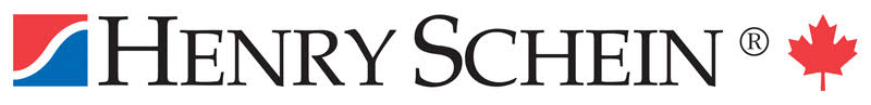 Henry Schein