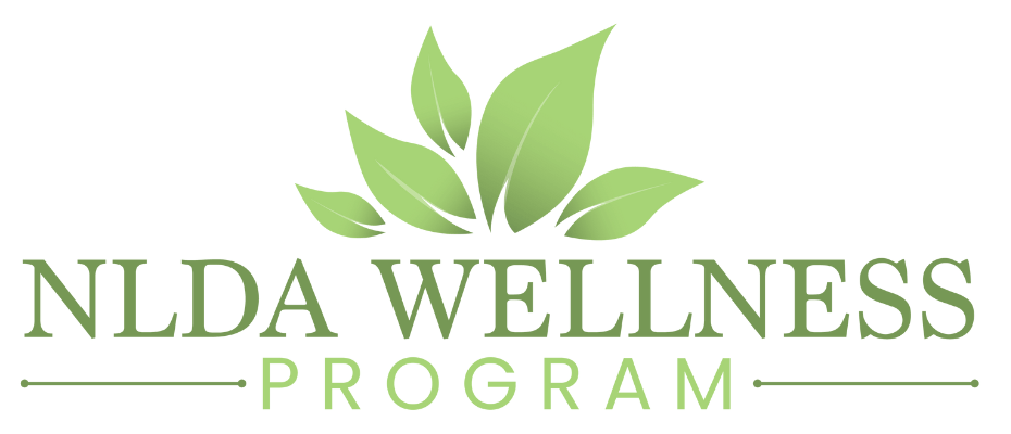 NLDA wellness program