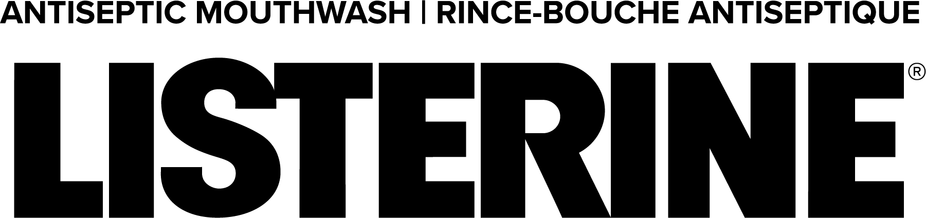 Listerine