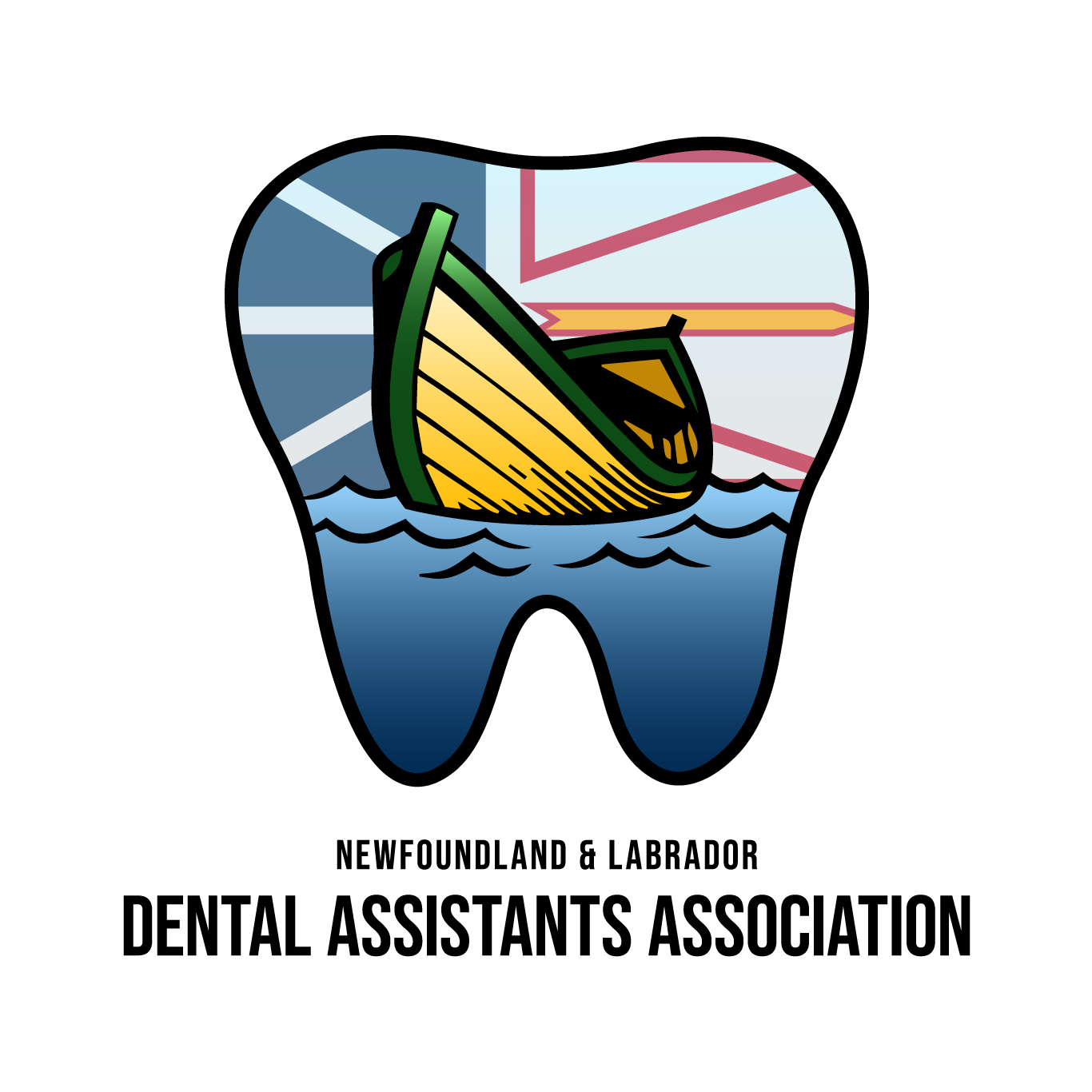 NLDAA-Logo-White-BG_1.png